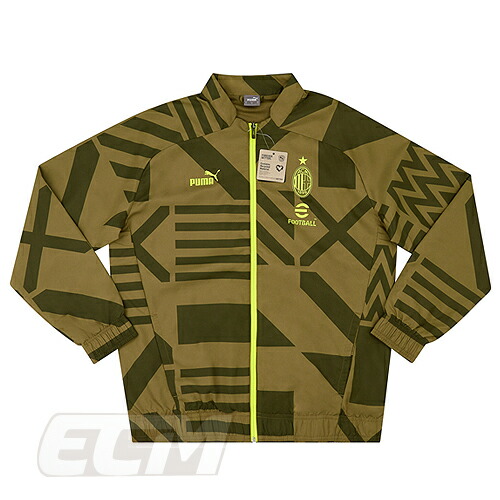 21/22 フィオレンティーナ ダウンジャケット　fiorentina フィオレンティーナ、21-22新ユニフォーム発表！80年代エンブレムが