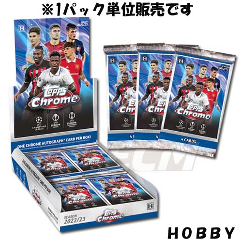 楽天市場】【予約TOP03】【国内未発売】Topps リバプールFC 23
