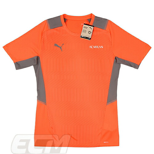 楽天市場】【予約ECM32】【国内未発売】ACミラン スタジアム