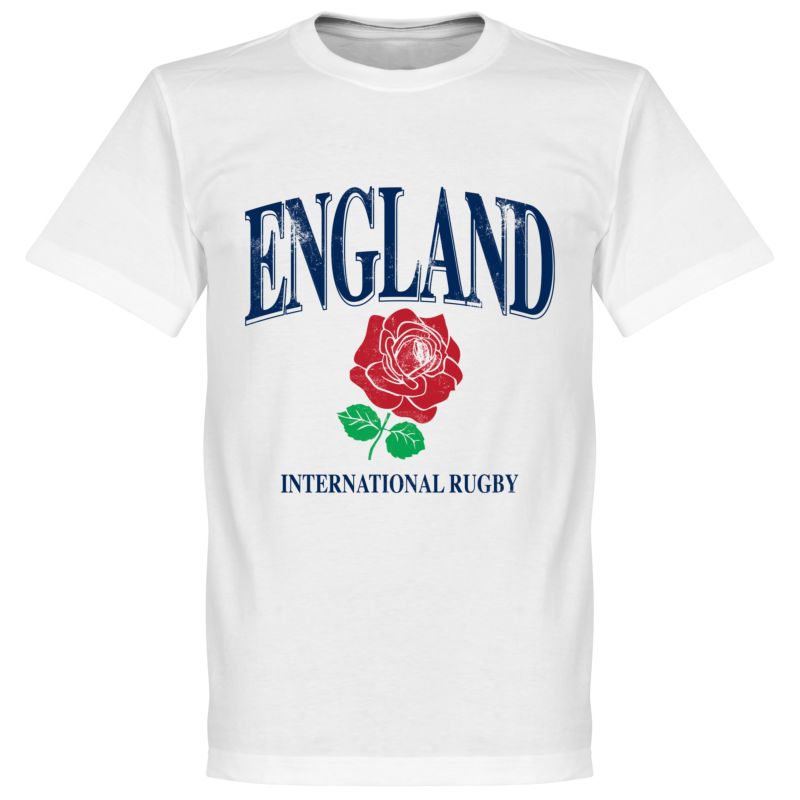ＲＷＣ2019 トンガ代表選手 サインTシャツ RWC2019 トンガ代表選手 サインTシャツ RWC2019 トンガ代表