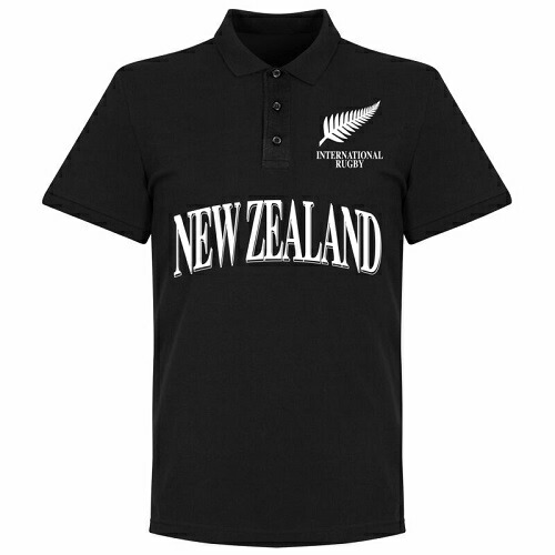 イングランド代表 ラグビーワールドカップ トレーニングTシャツ イングランド代表 ラグビーワールドカップ トレーニングTシャツ