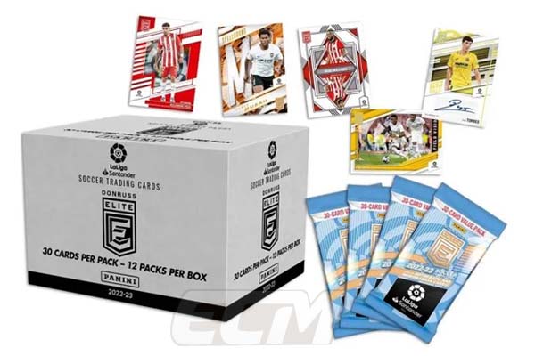 楽天市場】【TOP02】【国内未発売】22-23 TOPPS UEFA CHAMPIONS LEAGUE
