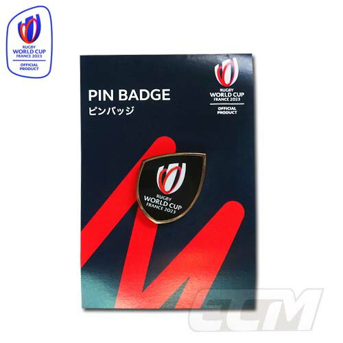 ラグビー ワールドカップ アメリカ対オーストラリア | 女子ラグビーワールドカップ2025