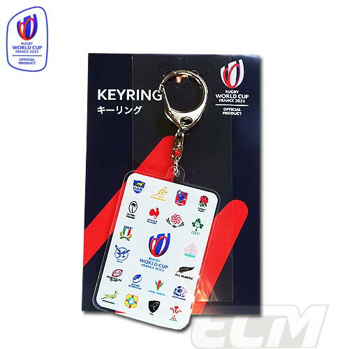 楽天市場】【SALE20%OFF】【RWC53207】ラグビーワールドカップ