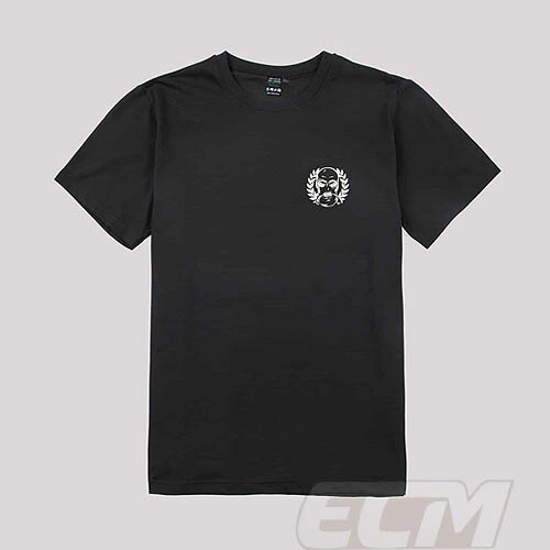 楽天市場】【TFO01】【国内未発売】Ultras-Tifo Graffiti Tシャツ