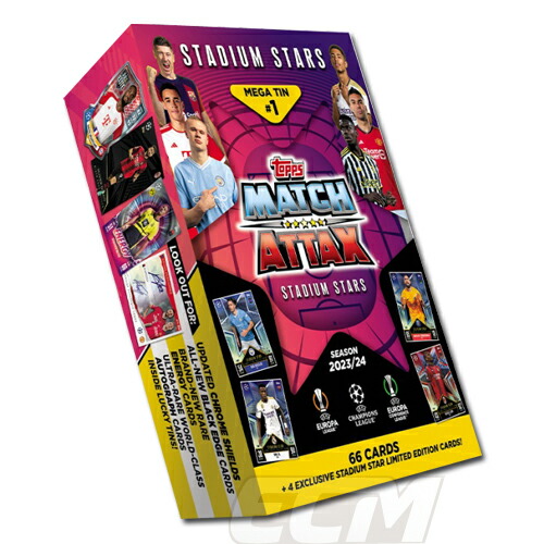 リオネル メッシ Topps Stadium Club 激レア！ リオネル メッシ Topps Stadium Club 激レア！ - メルカリ