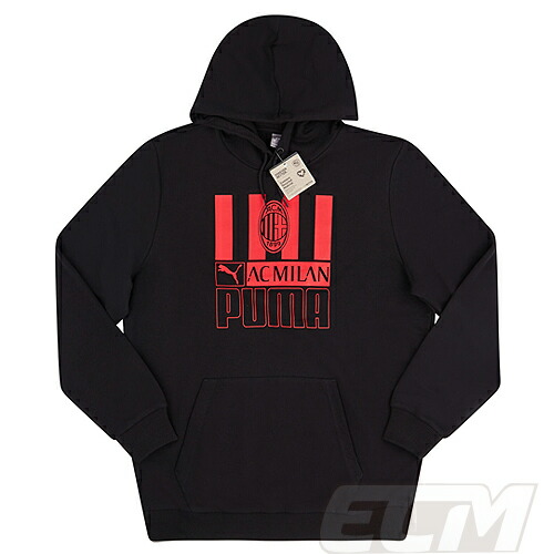 楽天市場】【予約ECM32】【国内未発売】ナポリ ホーム 半袖 77番