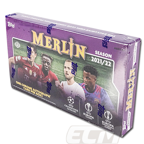 楽天市場】【TOP02】【国内未発売】22-23 TOPPS UEFA CHAMPIONS LEAGUE