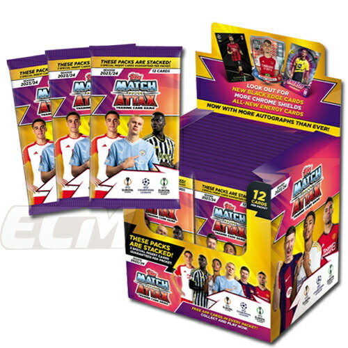 楽天市場】【TJP02】【オススメ】Topps Jリーグ フラッグシップ