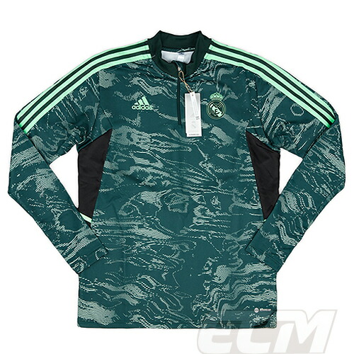 ビンテージ レアルマドリード フリース ナイロン 2wayブルゾン フットボール ビンテージ レアルマドリード フリース ナイロン 2wayブルゾン