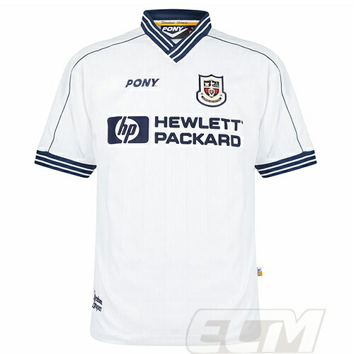 楽天市場】【予約NRE01】【国内未発売】【SALE】エネーレ ナポリ