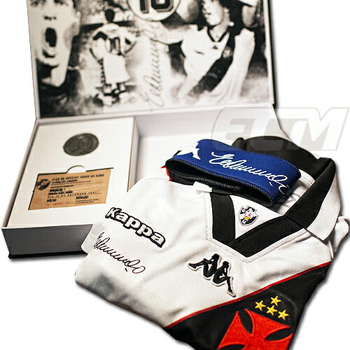 楽天市場】【国内未発売】サンパウロFC オフィシャル 1992-93