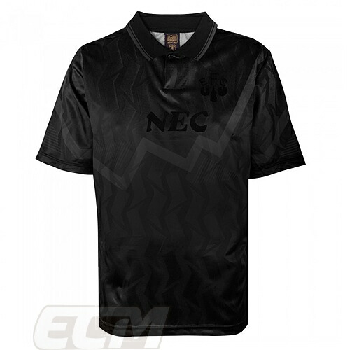 楽天市場】【LIV01】S23PN11【国内未発売】リバプールFC 公式グッズ