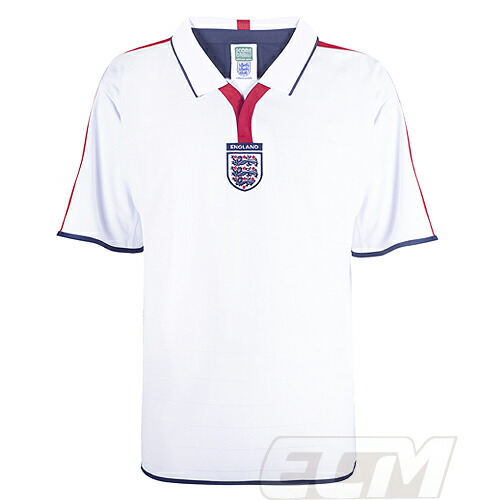 楽天市場】【予約SCD01】【国内未発売】ScoreDraw イングランド代表