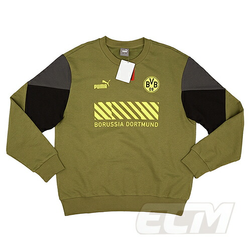 T*u様 【正規品】ボルシア・ドルトムント　Borussia Dortmund 楽天市場】【予約ECM32】【SALE】【国内未発売】ボルシア