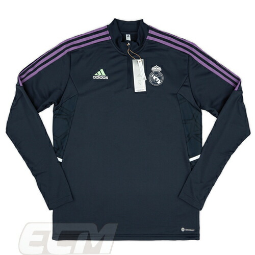 楽天市場】【予約JAK22】【国内未発売】マインツ05 アウェイ