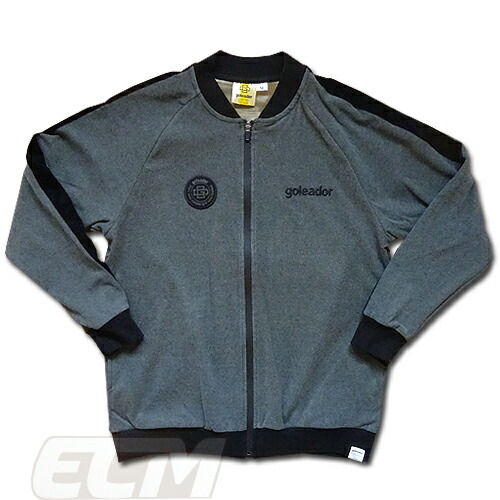 楽天市場】【GOL2024AW】Goleador G2609 ダンボールニット