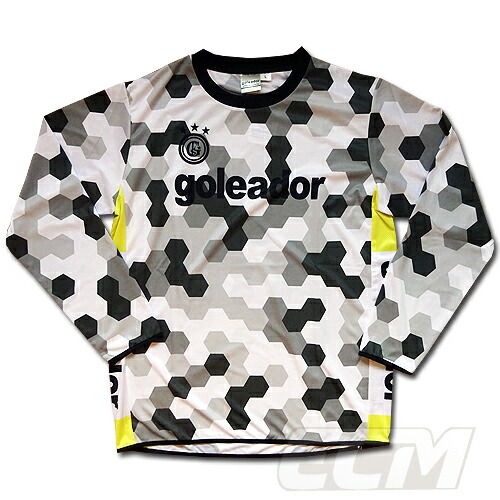 楽天市場】【SALE】【国内未発売】FCバルセロナ ポロシャツ ブルー【17