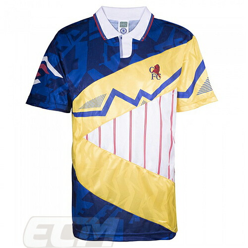 楽天市場】【予約ECM32】【SALE】チェルシー ホーム 半袖 19番