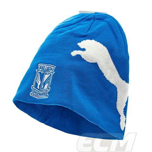 楽天市場】【予約ECM32】【SALE】【国内未発売】ボルシア