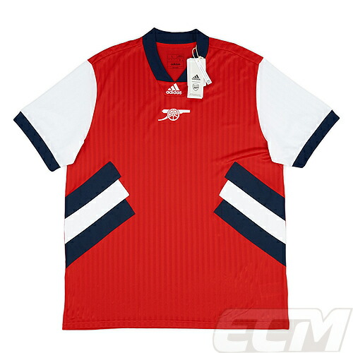 楽天市場】【予約ECM32】【国内未発売】アーセナル CNY ボンバー