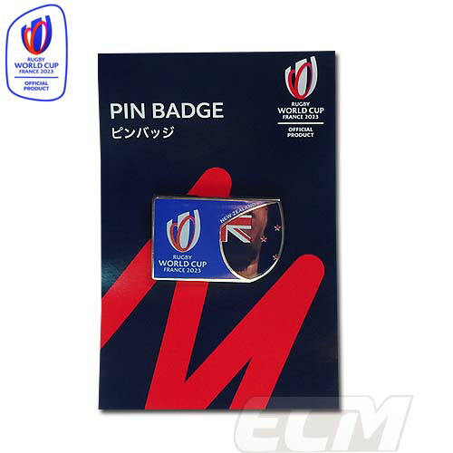 楽天市場】【WCR01】【SALE50%OFF】FIFA公式 ロシアワールド