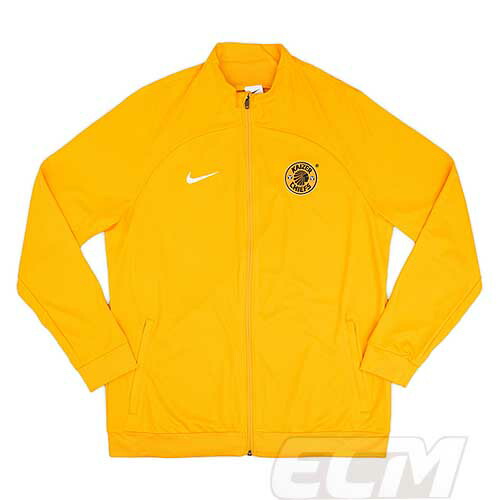 楽天市場】【NAP17】【国内未発売】ナポリ フォース 半袖 10番