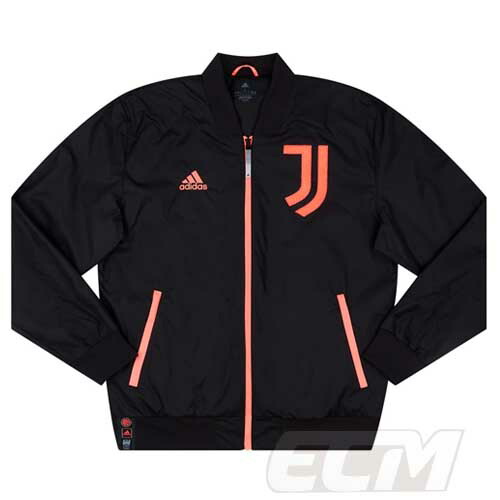 楽天市場】【予約ECM32】【国内未発売】ユベントス ウィンドブレーカー