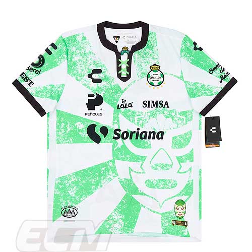 レア スペイン リーガ マラガFC ユニフォーム サッカー フットボール m57628461214_1.jpg?1722744503