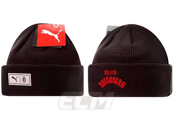 楽天市場】【国内未発売】ACミラン 120周年記念 マフラー【ac