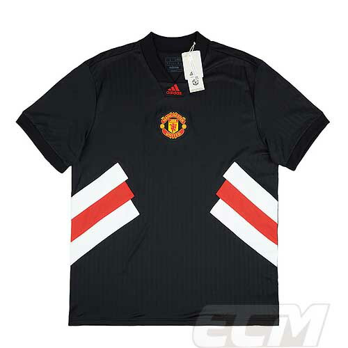 楽天市場】【予約ECM32】【国内未発売】マンチェスターユナイテッド