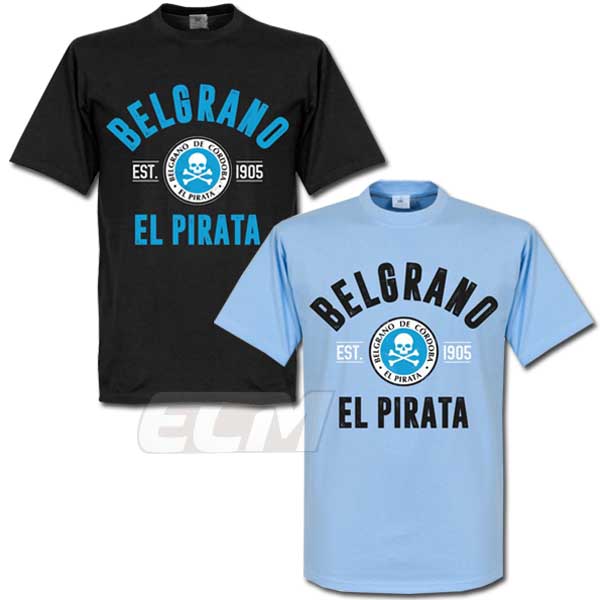 楽天市場】【予約RET05】【国内未発売】RE-TAKE アルヘンティノス