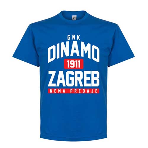 新品タグ付 11-13 ディナモ・ザクレブ マテオ・コヴァチッチ M 楽天市場】【国内未発売】NKディナモ・ザグレブ ヨーロッパモデル 半袖