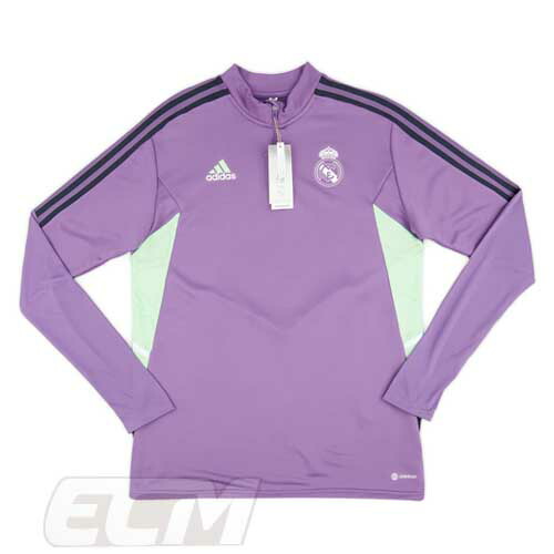 楽天市場】【予約ECM32】【国内未発売】ウォルバーハンプトン アウェイ