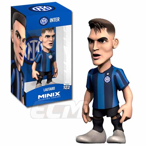 MINIX メッシ　パリサンジェルマン　PSG 楽天市場】アウェイ【国内未発売】MINIX コレクターズフィギュア