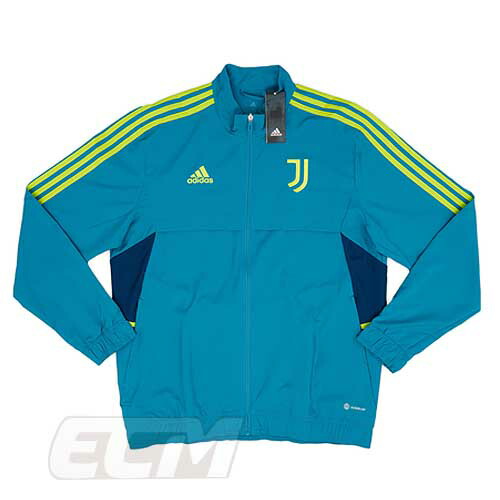 楽天市場】【クリスマスに間に合う！】アディダス ユベントス