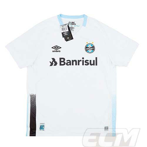 【最終値下げ】エステヴァン　パルメイラス　 シャツ ESTEVÃO 41 楽天市場】【予約PAL22】【国内未発売】パルメイラス ホーム 国内