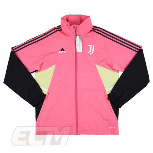 楽天市場】【予約ECM32】【国内未発売】ユベントス ウィンドブレーカー