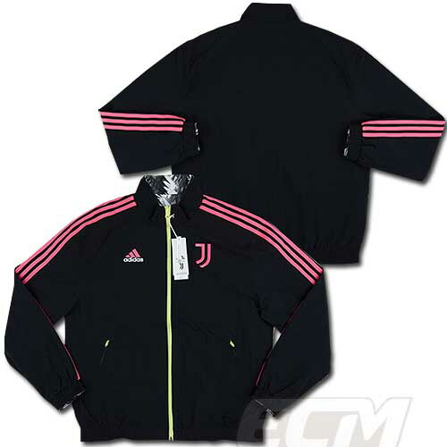 楽天市場】【予約ECM32】【国内未発売】ユベントス アンセムジャケット