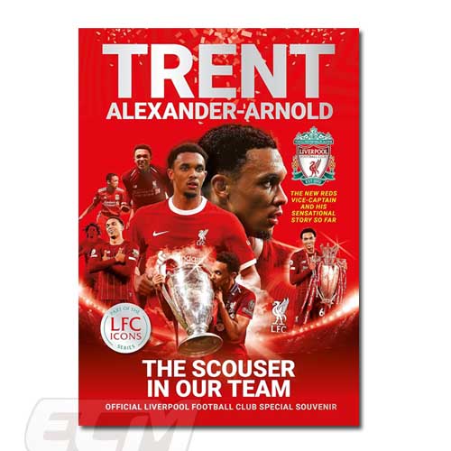 楽天市場】【予約TOP03】【国内未発売】Topps リバプールFC 23-24