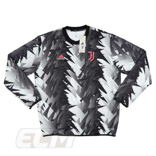 楽天市場】【国内未発売】ユベントス レトロ 長袖 ユニフォーム