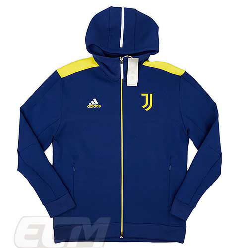 楽天市場】【予約ECM32】【国内未発売】ユベントス ウィンドブレーカー