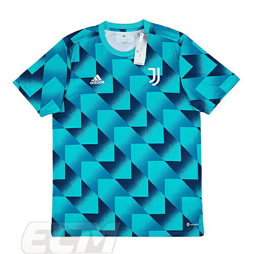 Umbro アウェイJamaica 代表サッカーシャツECM32国内未発売〔L〕 予約ECM32】【国内未発売】【SALE】イタリア代表 FTBLCULTURE T