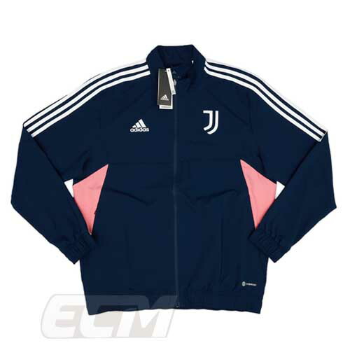 ユベントス　08 ウィンドブレーカー　サッカー　ジャージ ユベントス 08 ウィンドブレーカー サッカー ジャージ - メルカリ