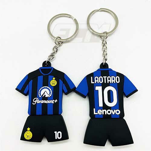 楽天市場】【国内未発売】レヴァンドフスキ FCバルセロナ ユニフォーム