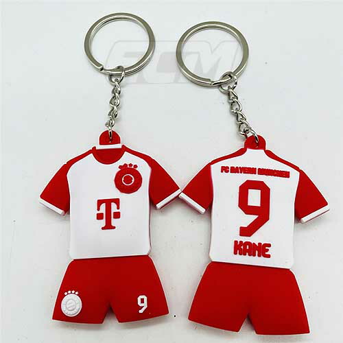 バイエルン ミュンヘン オフィシャルグッズ 楽天市場】【BAY10】21643 【国内未発売】 バイエルンミュンヘン