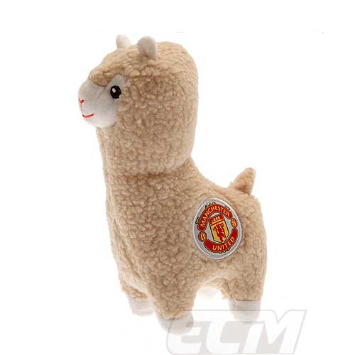 楽天市場】マンチェスターシティ オフィシャル マスコット ぬいぐるみ