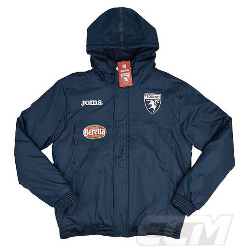 楽天市場】【予約ECM32】【国内未発売】リーズユナイテッド ウィンター