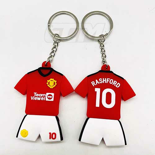 楽天市場】ECM25【国内未発売】マンチェスターシティ オフィシャル