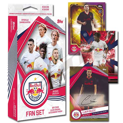 プレミアリーグ　カード　2022-2023 チェルシー　セット 楽天市場】【予約TOP03】【国内未発売】Topps チェルシー 23-24